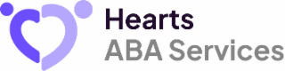 ABA SERVICES HEARTS