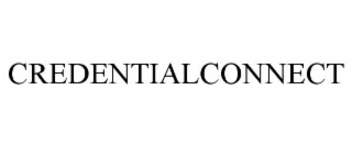 CREDENTIALCONNECT