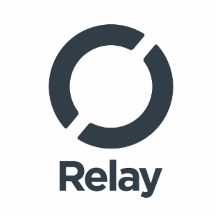 RELAY