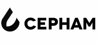 C CEPHAM