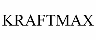 KRAFTMAX