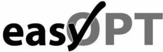 EASYOPT