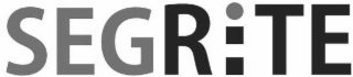 SEGRITE
