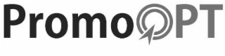 PROMOOPT