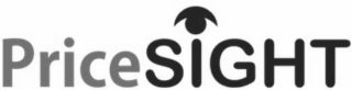 PRICESIGHT