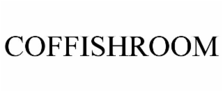 COFFISHROOM