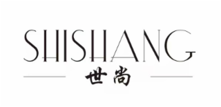 SHISHANG