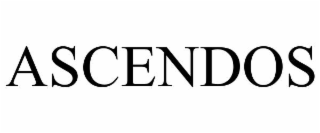 ASCENDOS