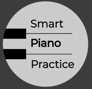 SMART PIANO PRACTICE