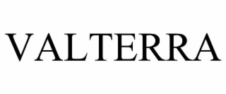 VALTERRA