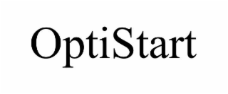 OPTISTART