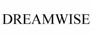 DREAMWISE