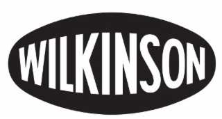 WILKINSON
