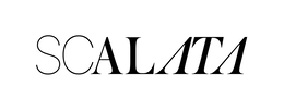 SCALATA