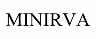MINIRVA