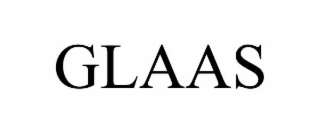 GLAAS