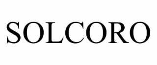 SOLCORO