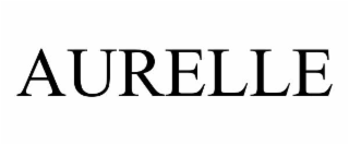 AURELLE
