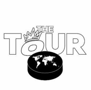 THE TOUR