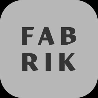 FAB RIK