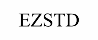 EZSTD