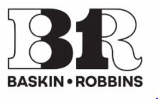 B31R BASKIN • ROBBINS