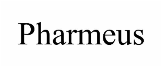 PHARMEUS