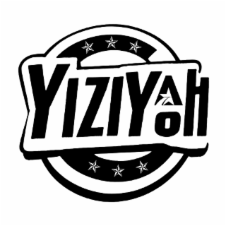 YIZIYAOH