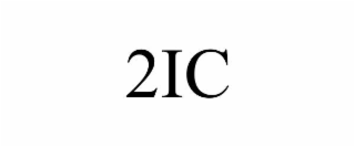 2IC