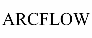 ARCFLOW