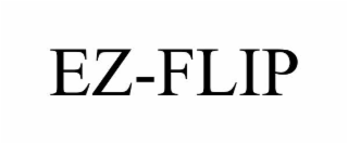 EZ-FLIP