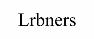 LRBNERS