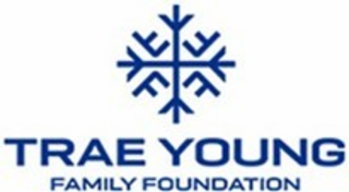 TRAE YOUNG FAMILY FOUNDATION