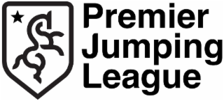 PREMIER JUMPING LEAGUE