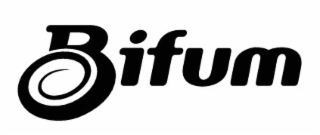 BIFUM