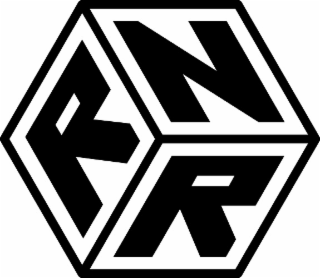 RNR