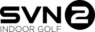 SVN2 INDOOR GOLF