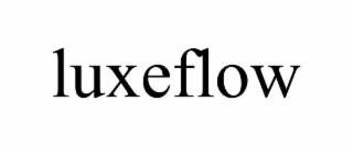 LUXEFLOW