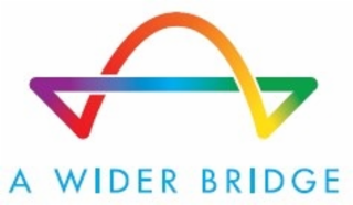 A WIDER BRIDGE