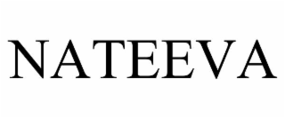 NATEEVA