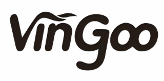 VINGOO