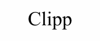 CLIPP