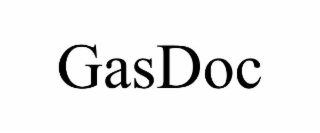 GASDOC