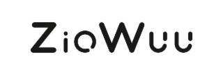 ZIOWUU