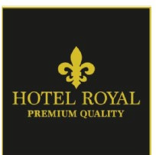 HOTEL ROYAL PREMIUM QUALITY