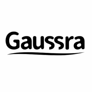 GAUSSRA