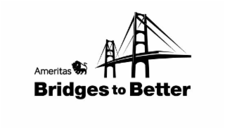 AMERITAS BRIDGES TO BETTER