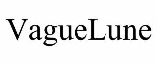 VAGUELUNE