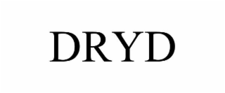 DRYD