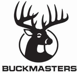 BUCKMASTERS